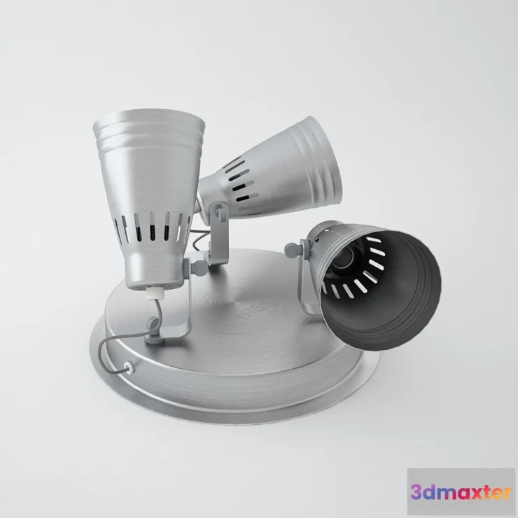 620129 - IKEA _ KREMARE