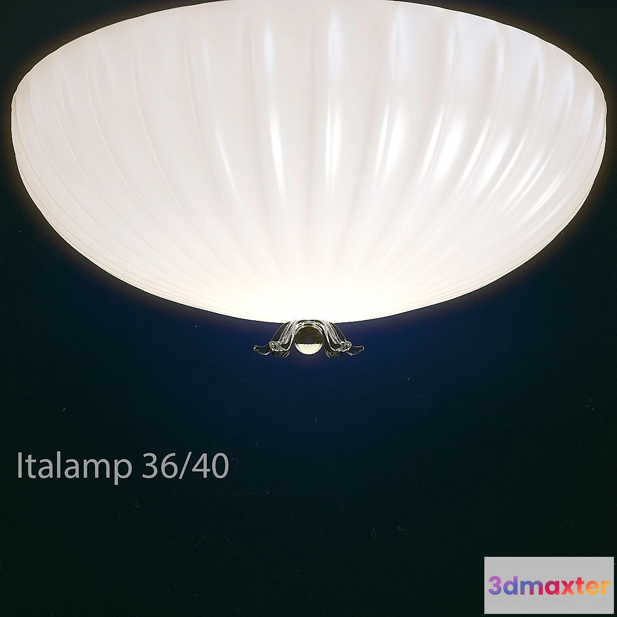 620377 - Italamp 30_40