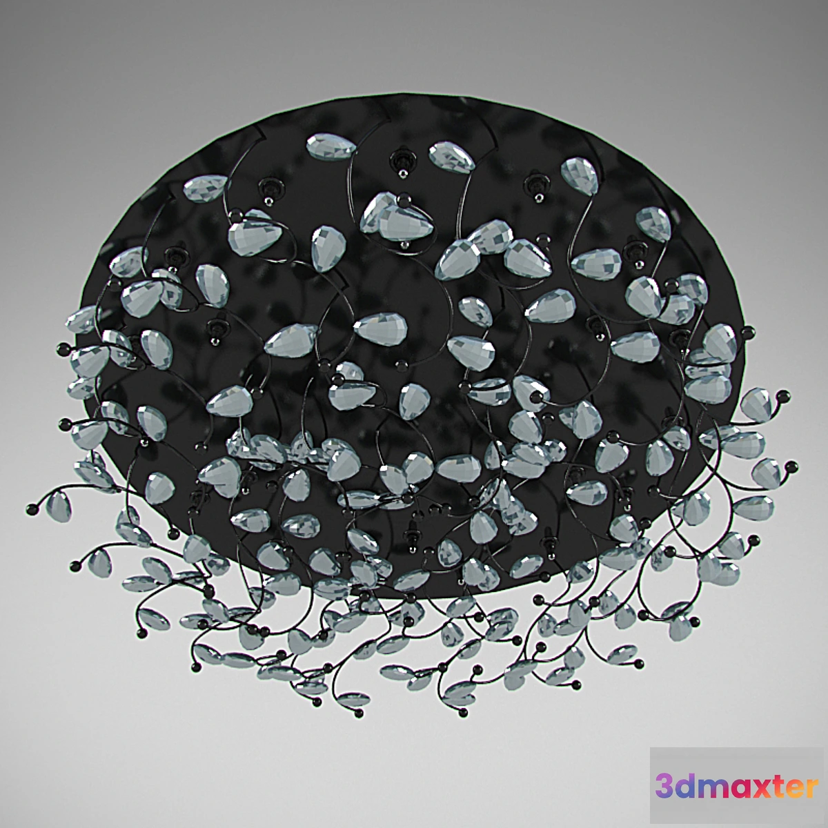 620391 - MW-LIGHT - 360011424