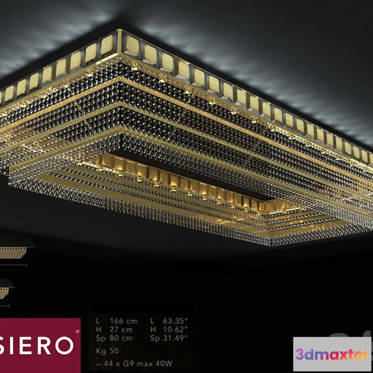 620423 - Masiero VE 821_PL44