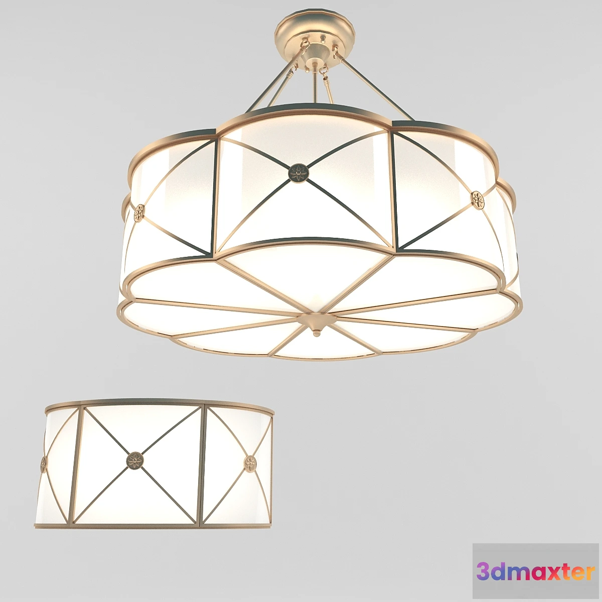 620737 - Odeon _ Riona