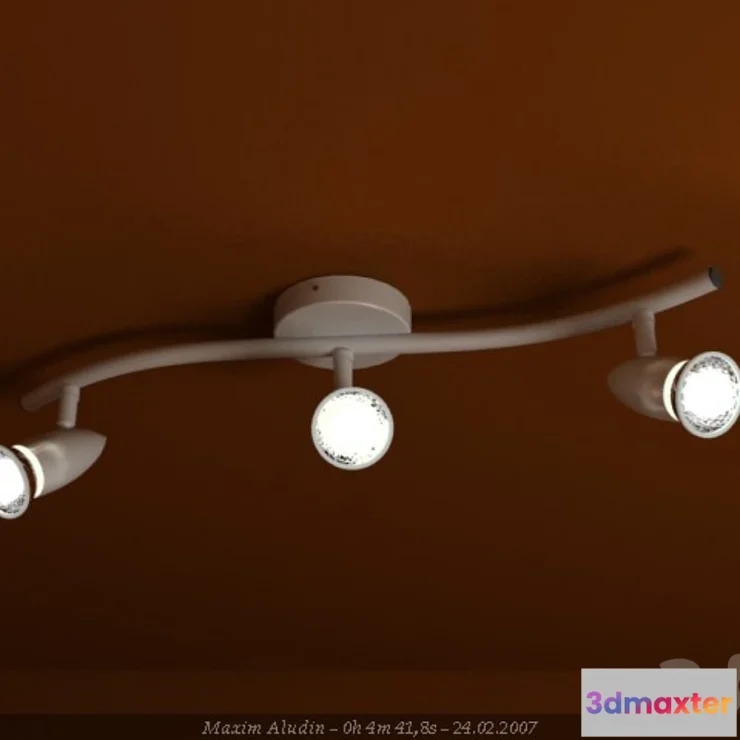 625565 - Leding Ikea