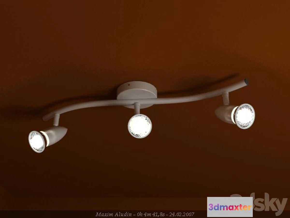 625565 - Leding Ikea