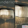 627107 - Wunderlicht