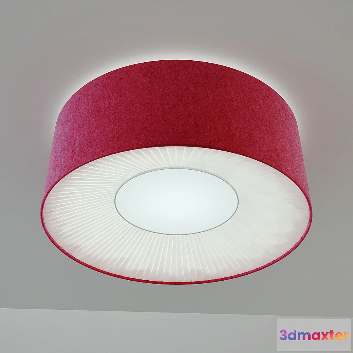 627853 - AXO light _ VELVET