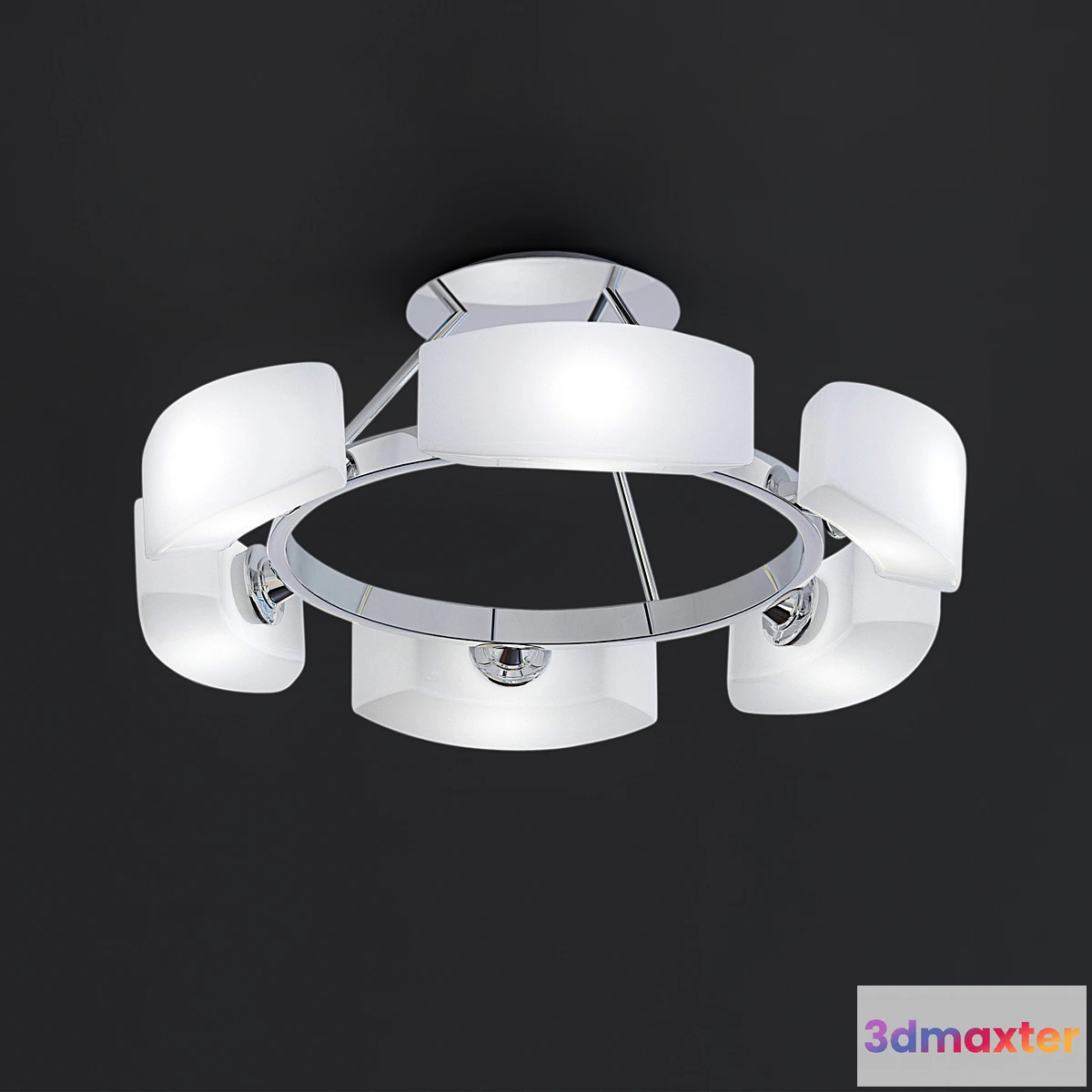 627923 - Mantra (Lupa 0201)