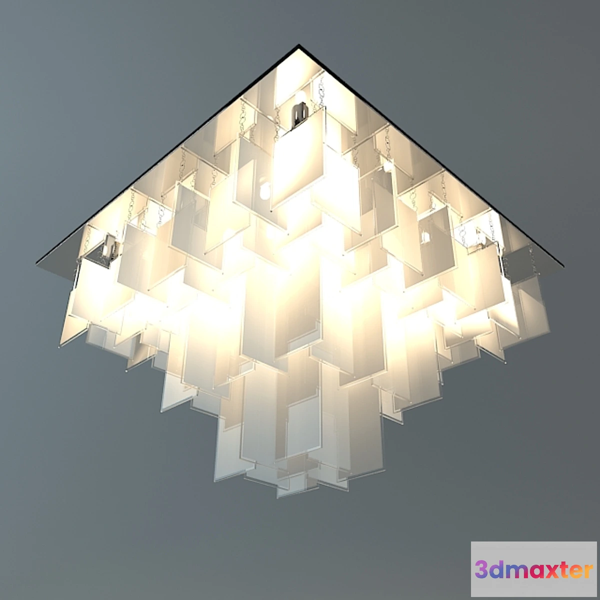 631115 - Eglo CONDRADA 1