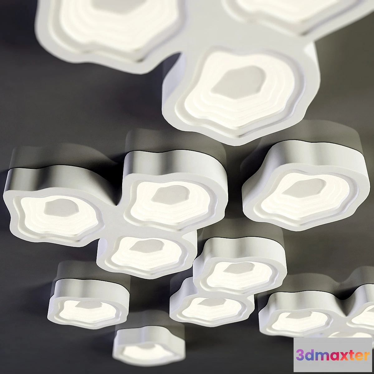 631143 - Ozcan DERIN