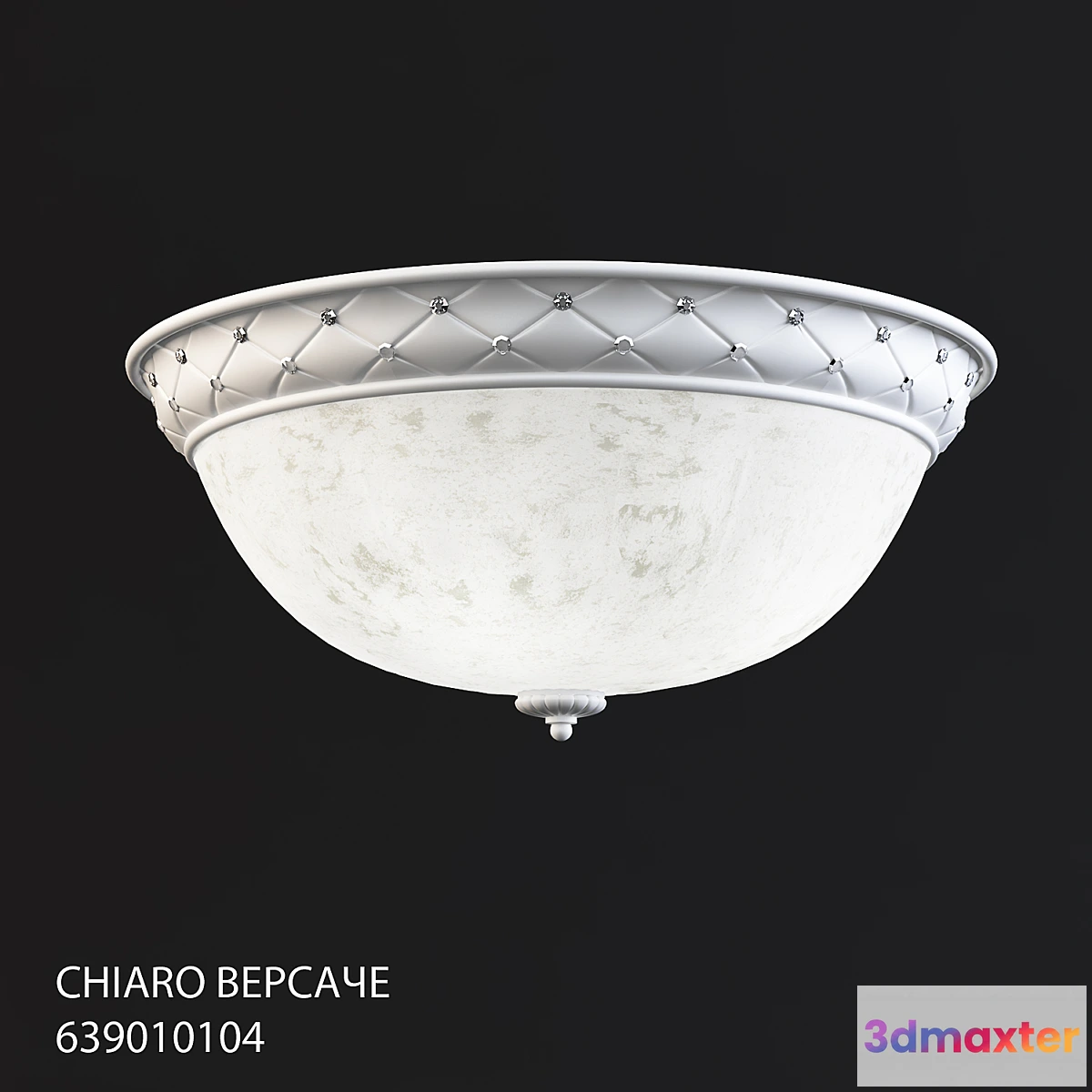 631171 - CHIARO VERSACE 639010104