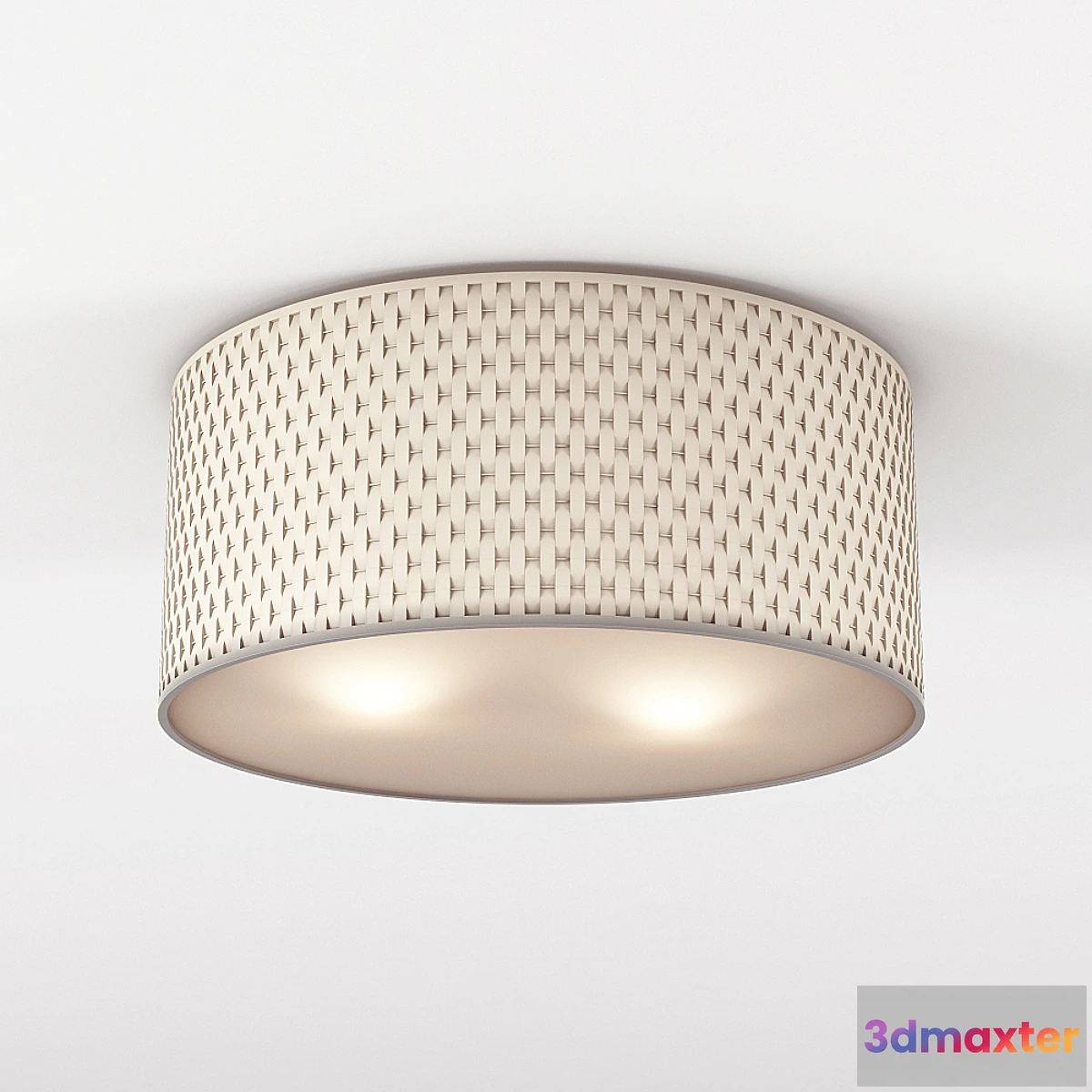 634177 - Chandelier ALANG