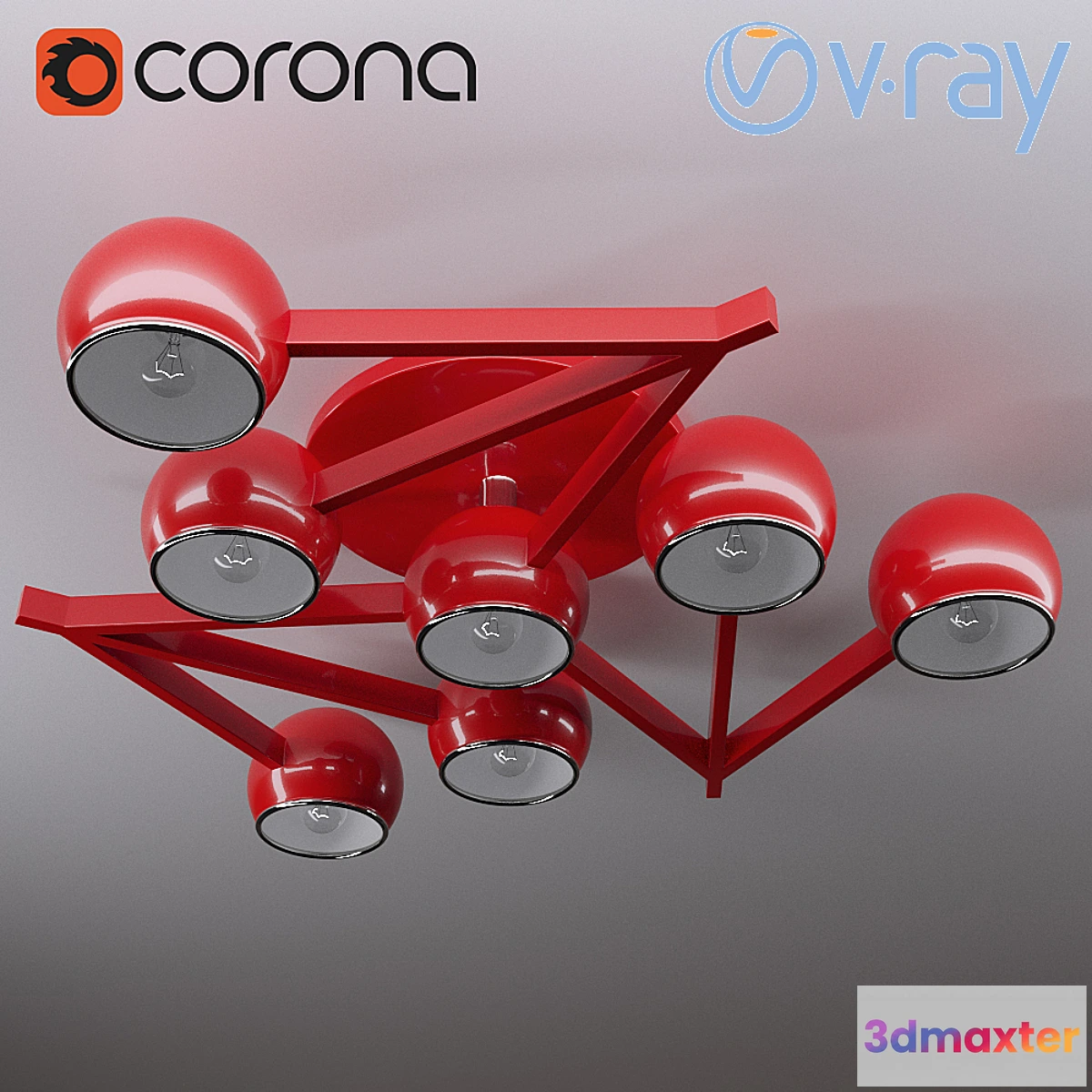 635759 - Rottura ST Luce SL853