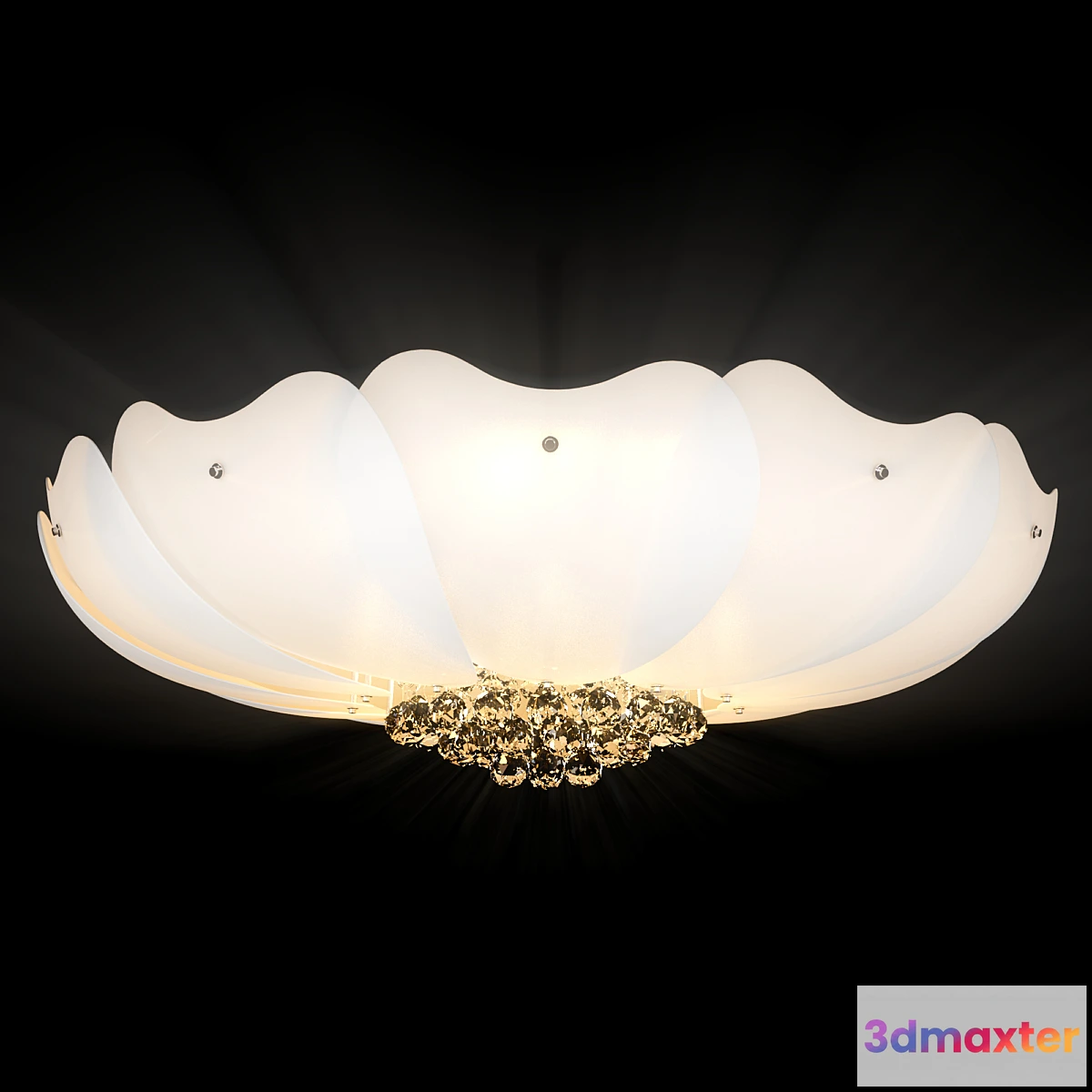 638805 - Lightstar 804040 Lobo