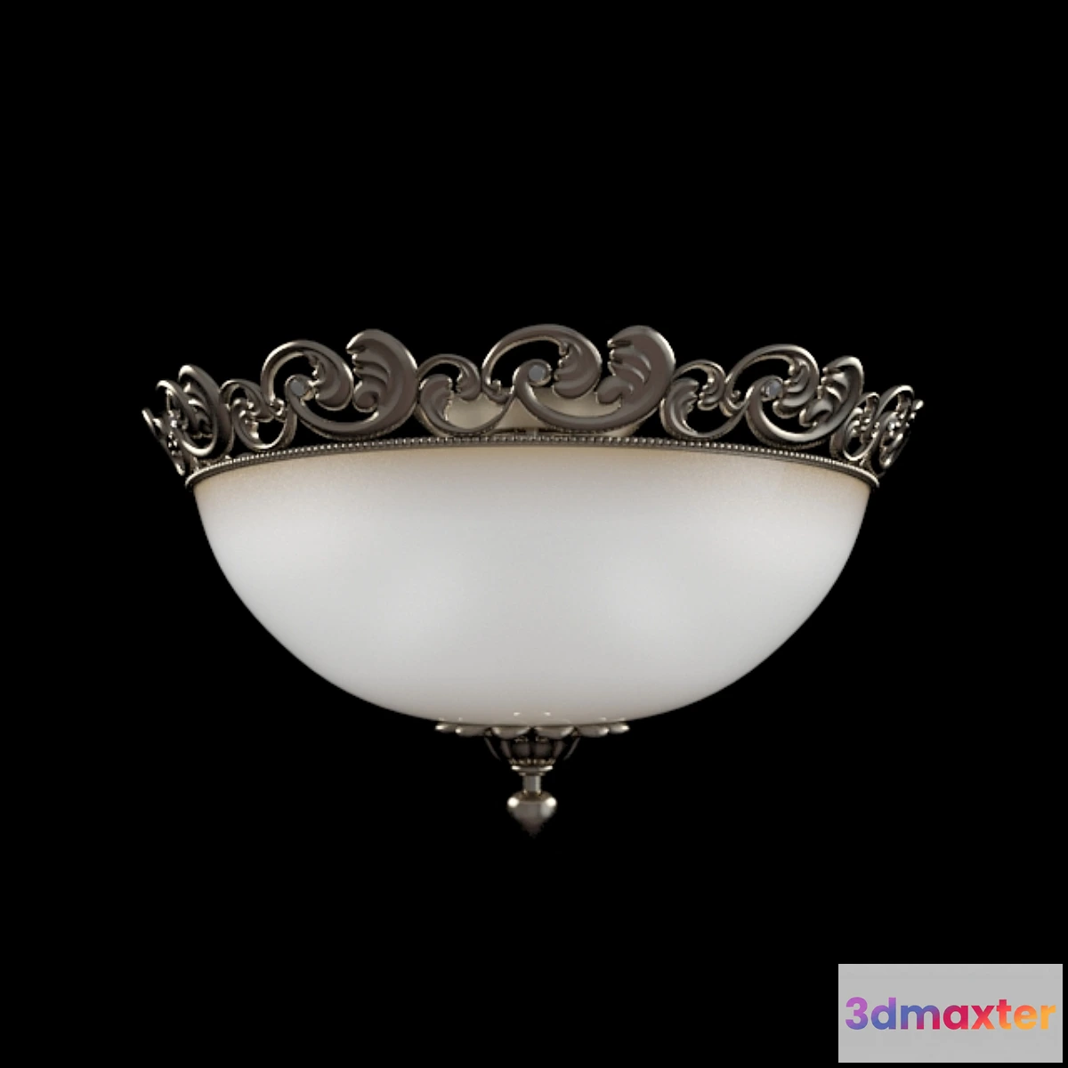 641685 - Lamp Ponga 2431_3S