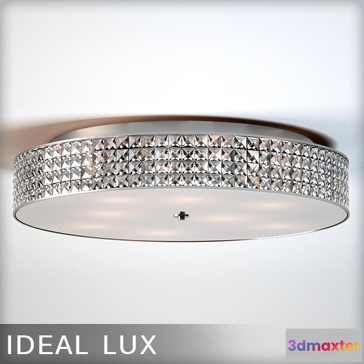 641821 - IDEAL LUX 67573