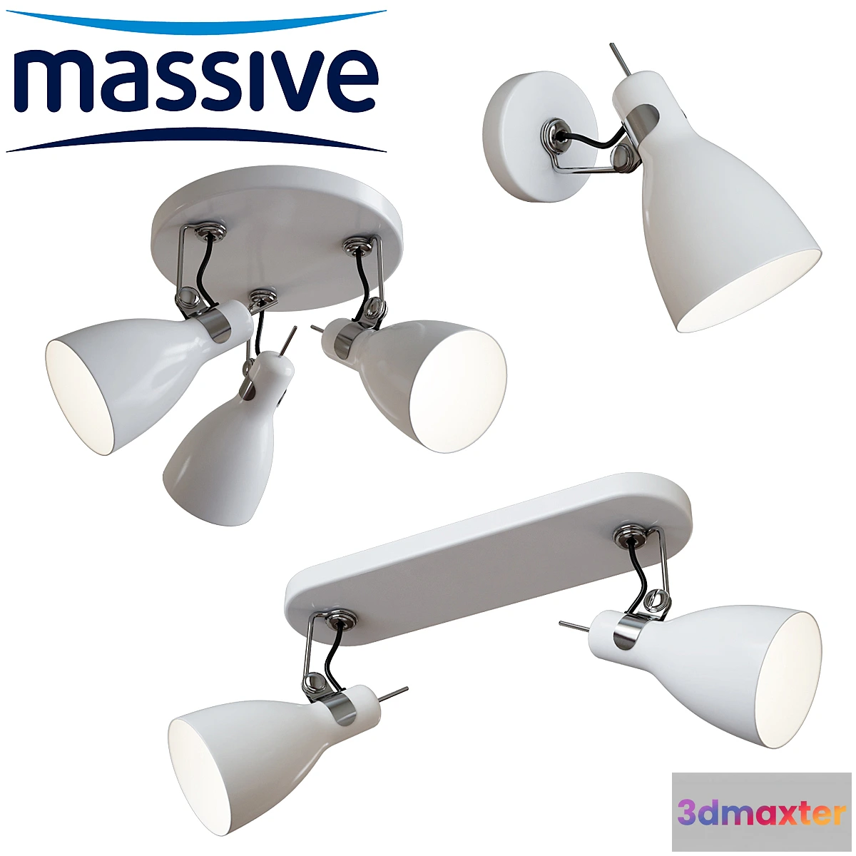 646461 - Massive _ Alrakis