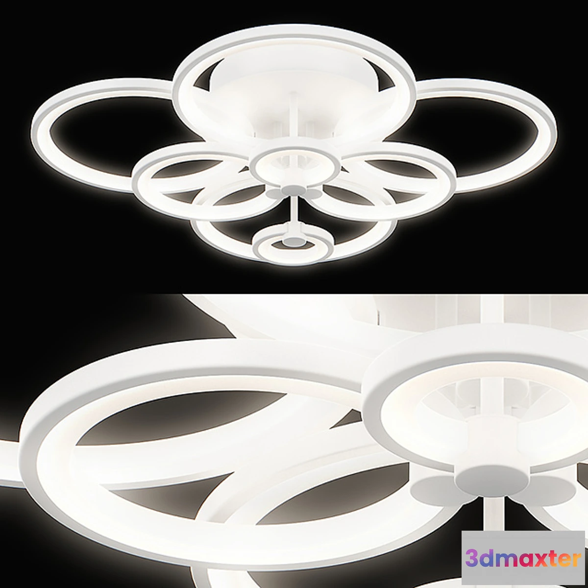 654193 - 749092 Breve Lightstar