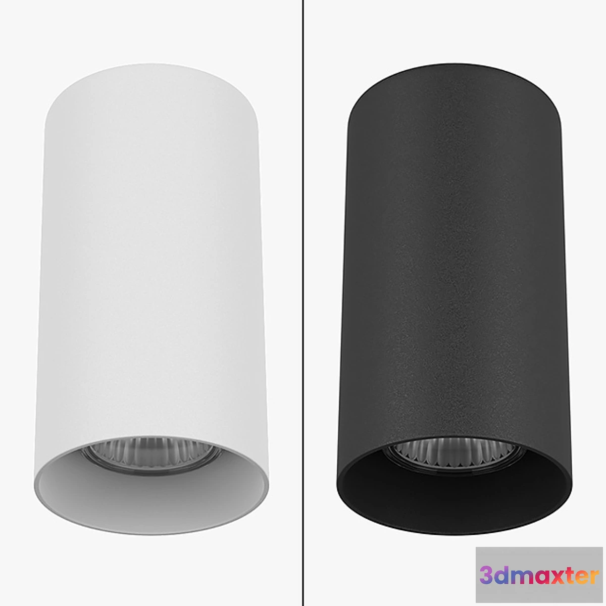 655577 - 21648x Rullo Lightstar