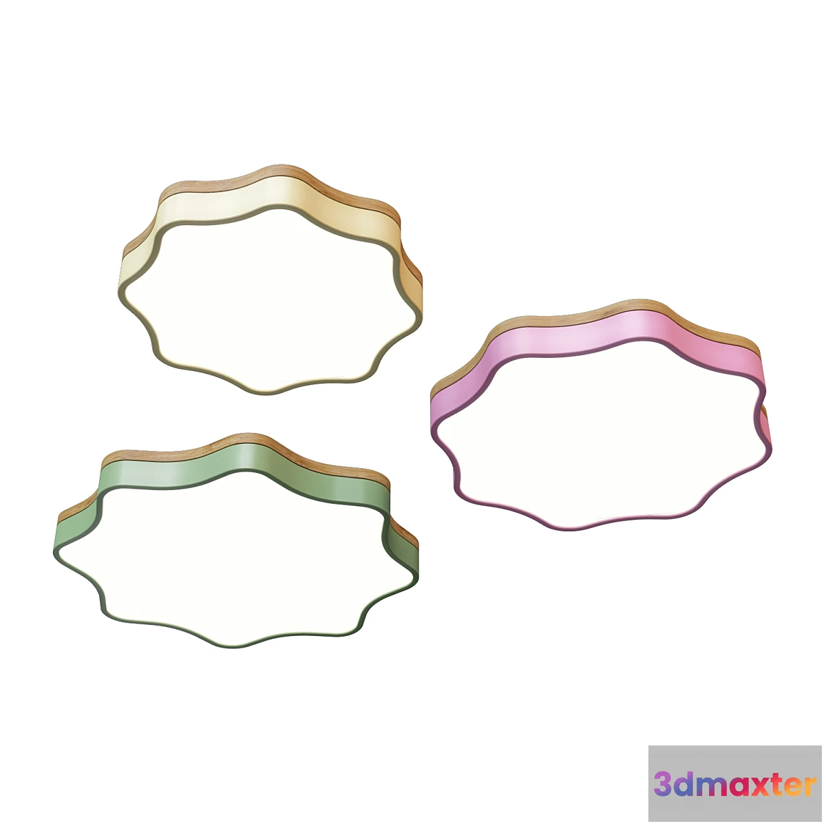 660091 - lampatron_FLORA01