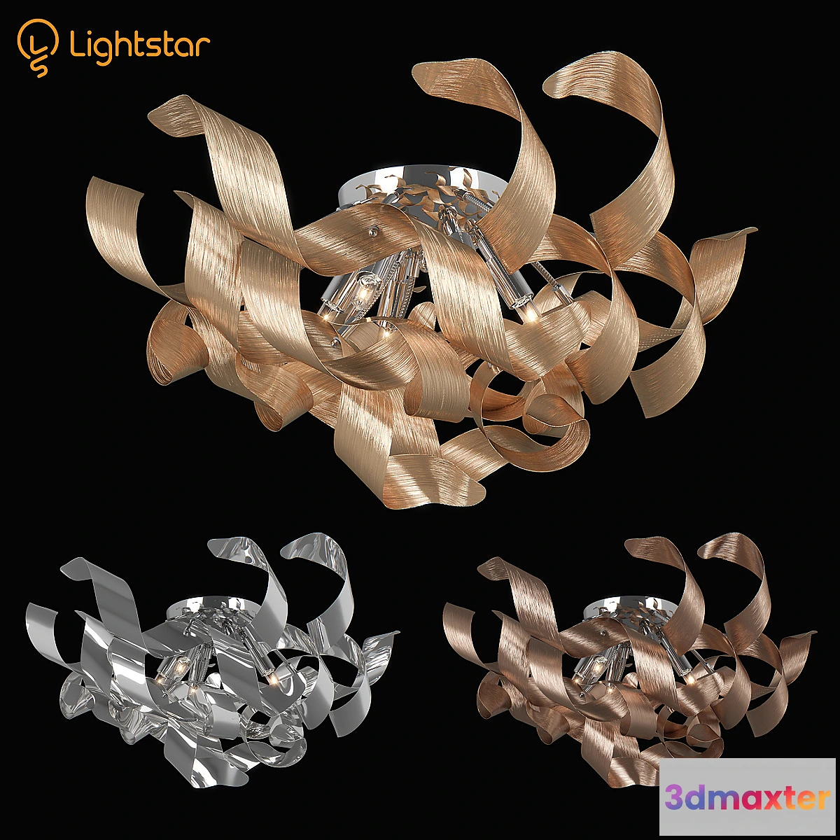 662169 - 75406x_Turbio_Lightstar