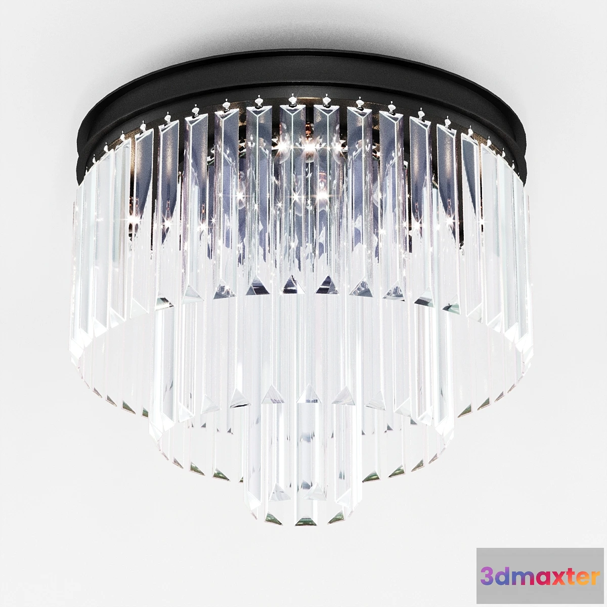 669261 - Viokef Frini