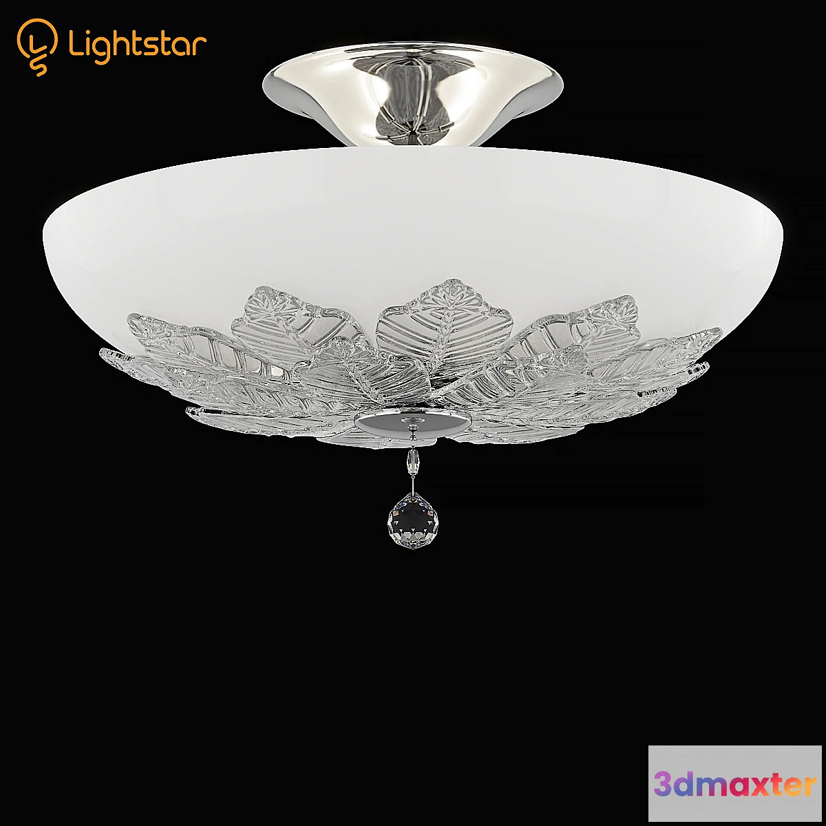 674785 - 804050_Petalo_Lightstar