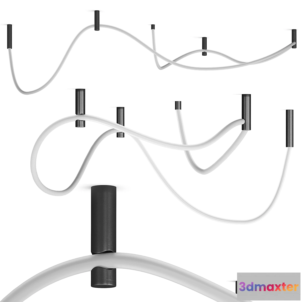 683016 - Freelight C by Centrsvet