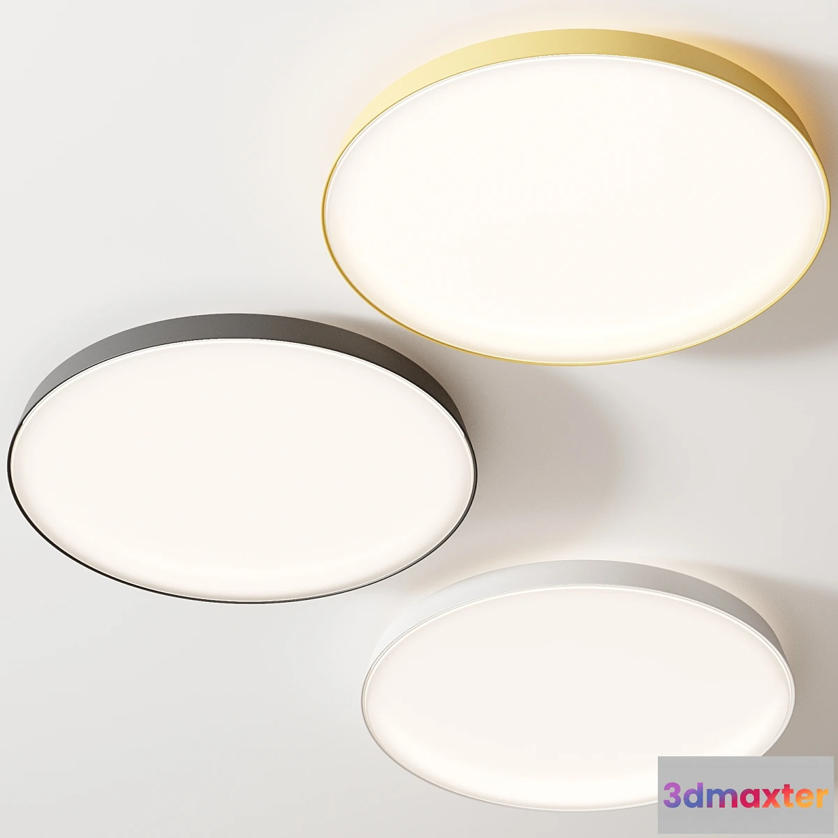 683024 - IKEA NYMANE