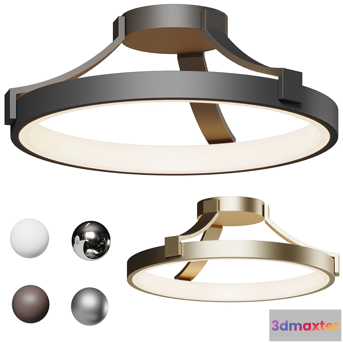 683036 - Chaucer by dweLED