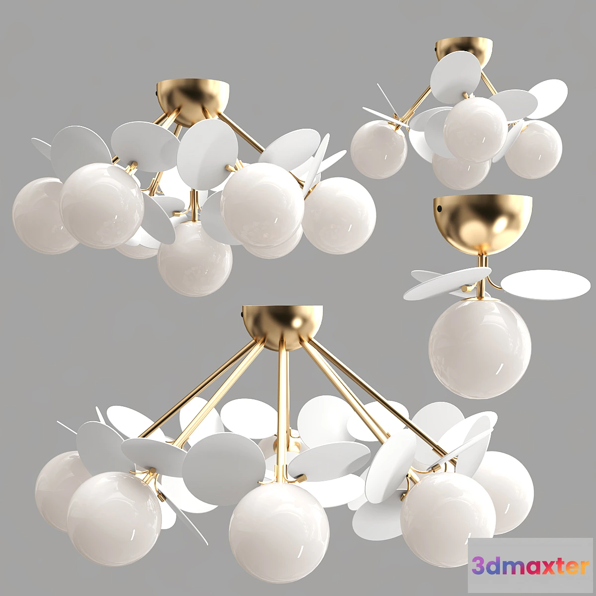 707494 - MATISSE SELF COLLECTION 01