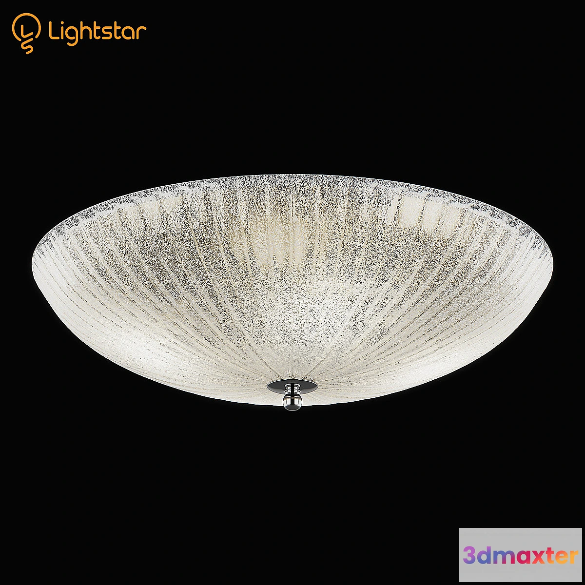 707514 - 820840_Zucche_Lightstar - No.2