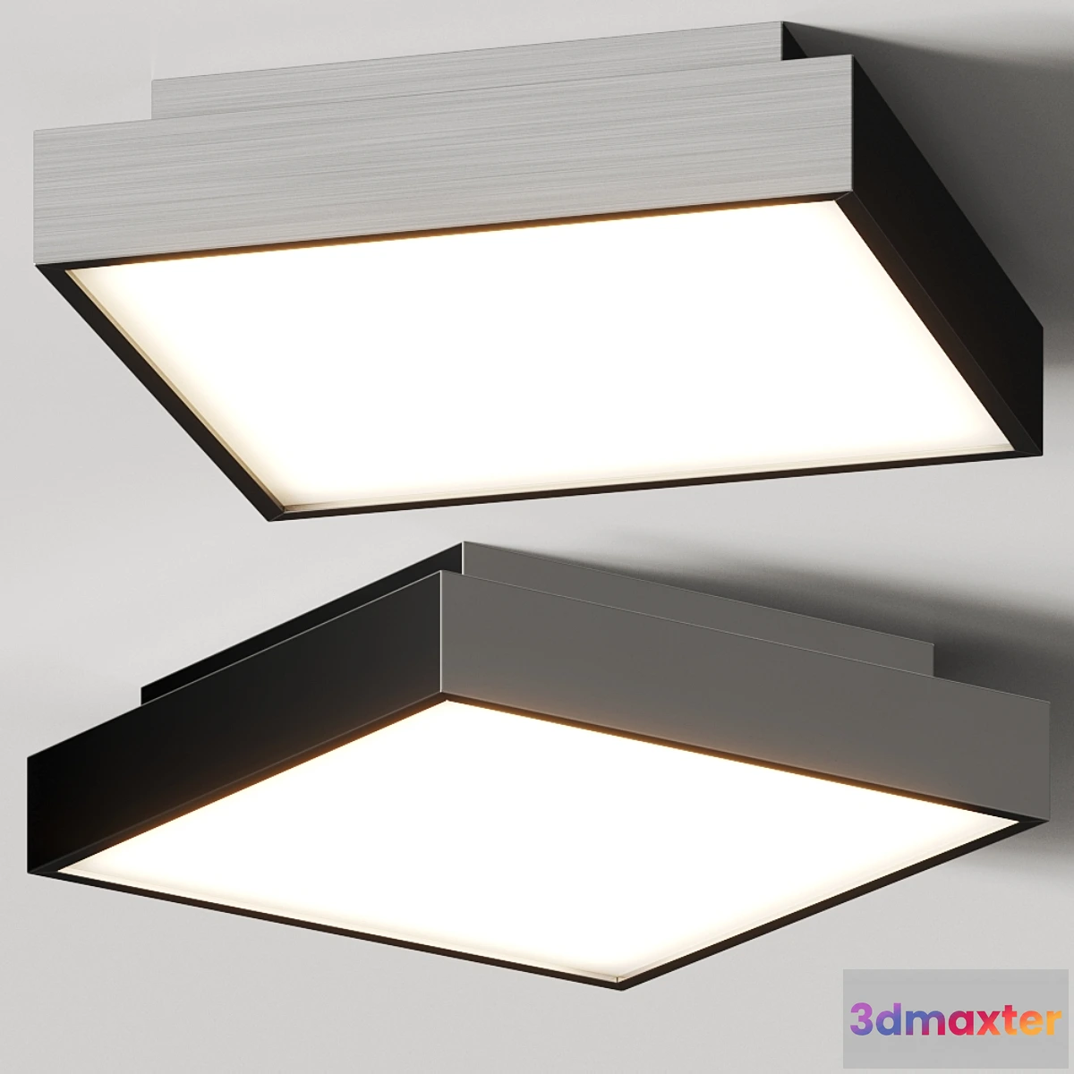 707538 - Astro Lighting Taketa Ceiling Lamp