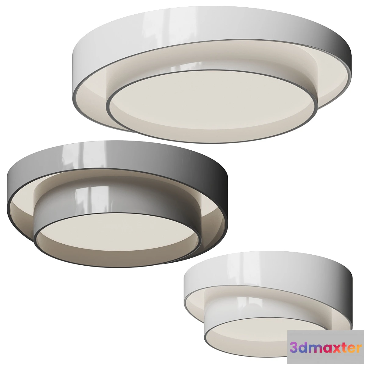 707554 - Winton by lampatron