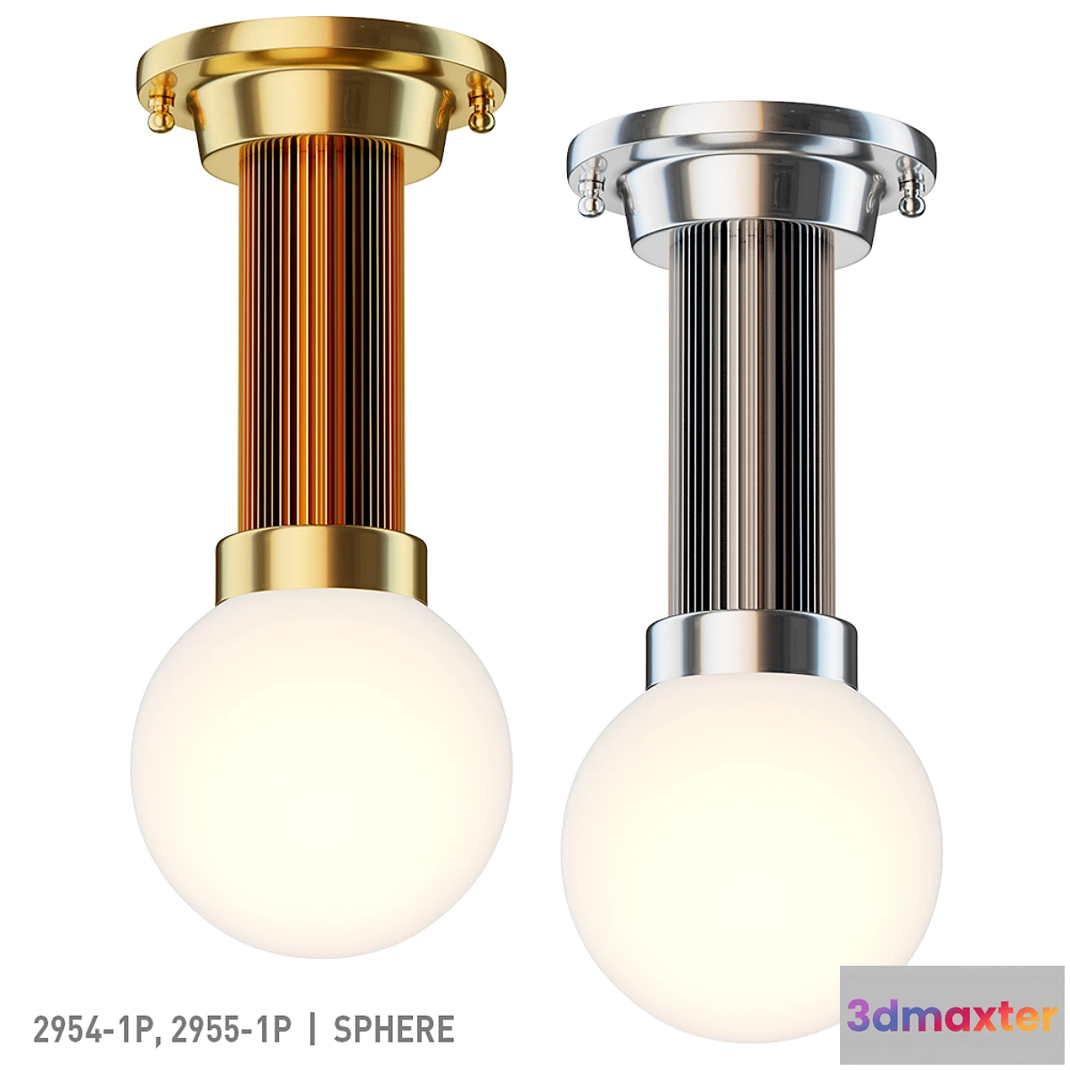 707566 - Favorite 2954-1P 2955-1P