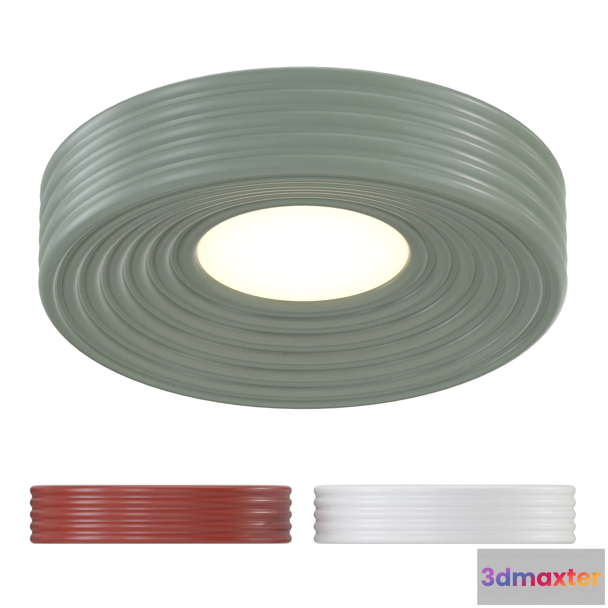 707568 - Lampatron MARETA