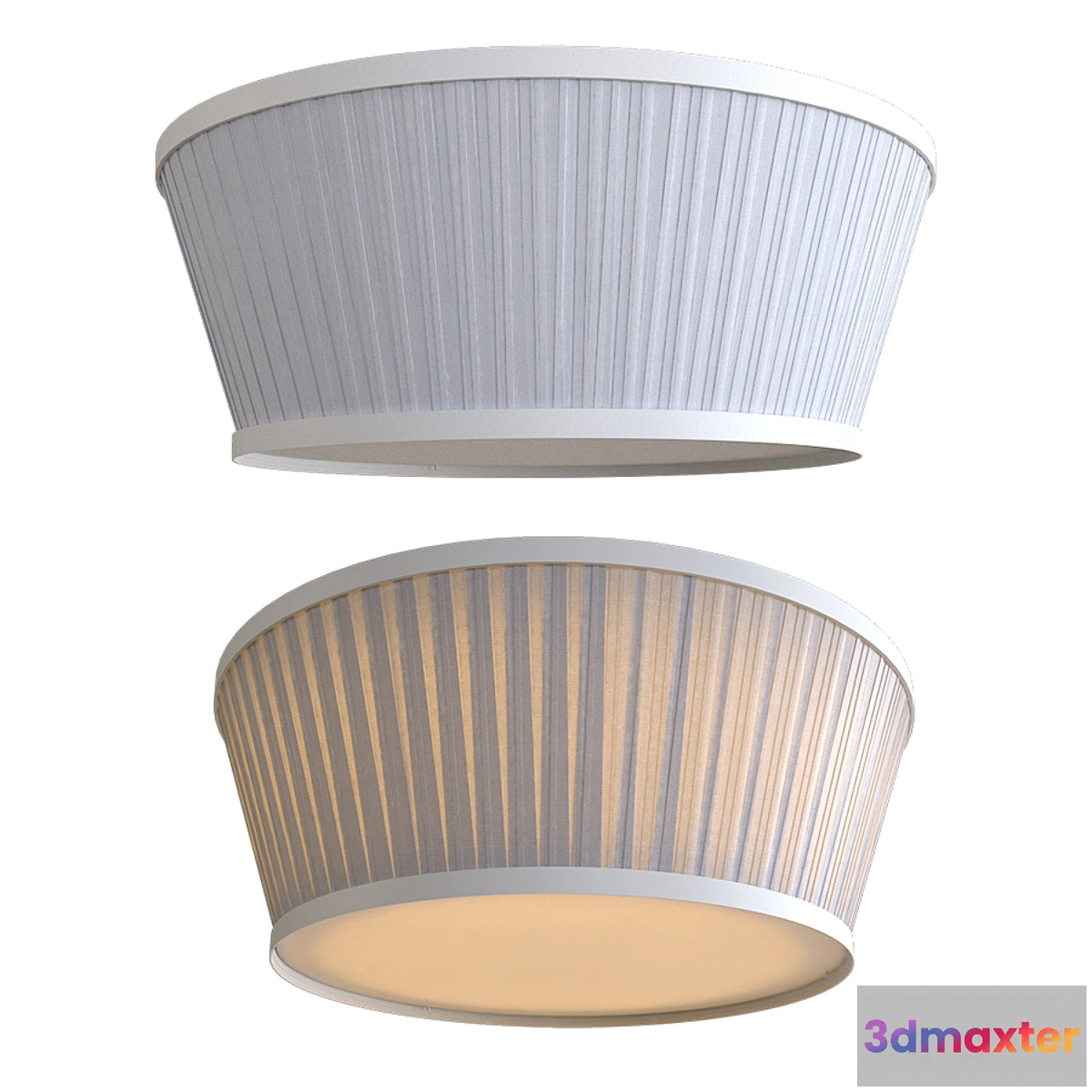 707572 - ÅRSTID ORSTID Ceiling lamp ikea