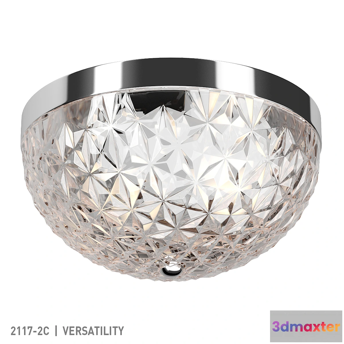 731556 - Favorite 2117-2C - No.2