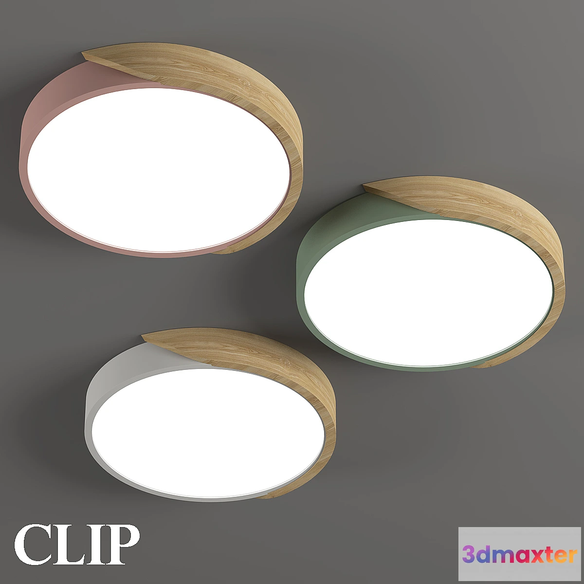 732835 - Clip - No.2