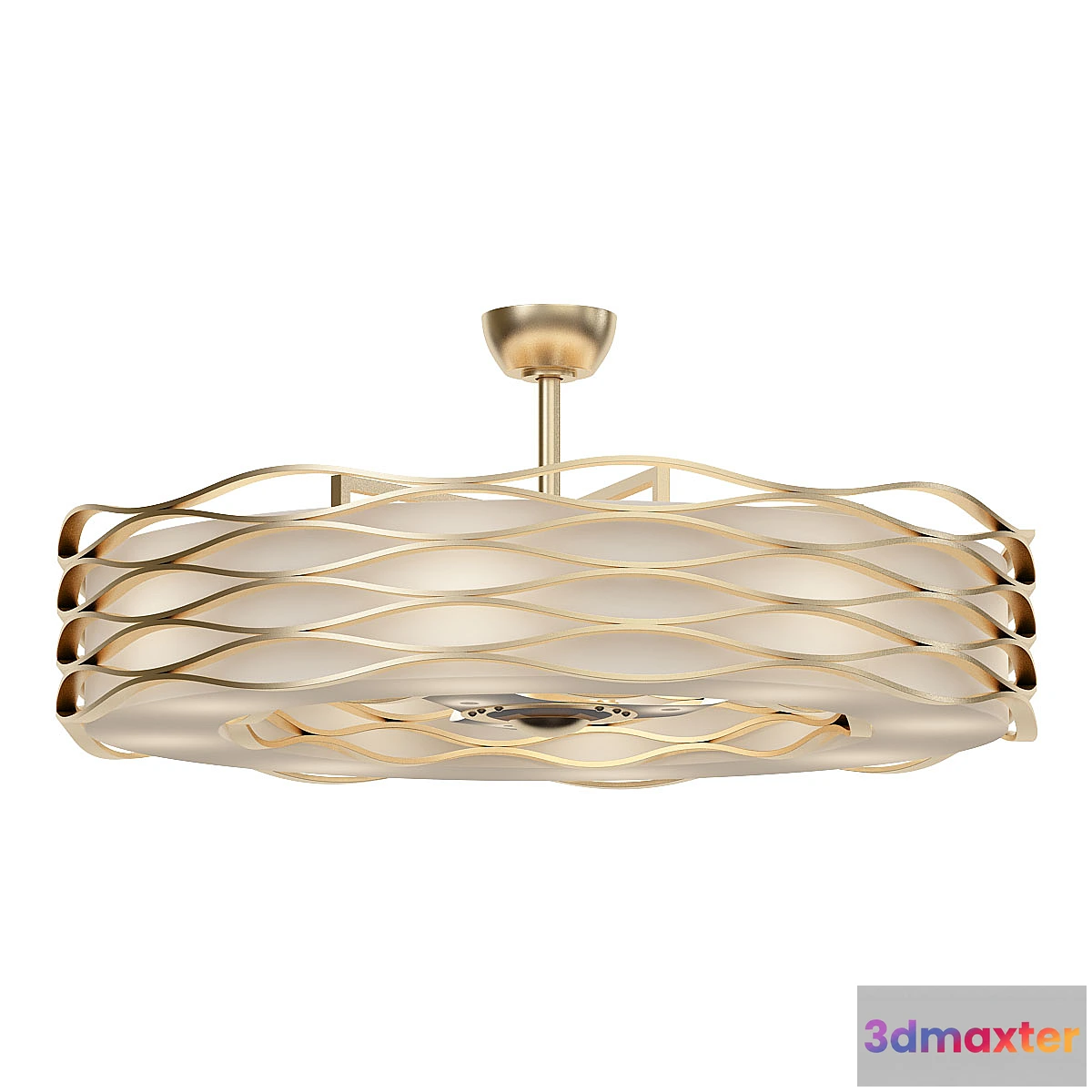 747449 - Gold 42 - No.2