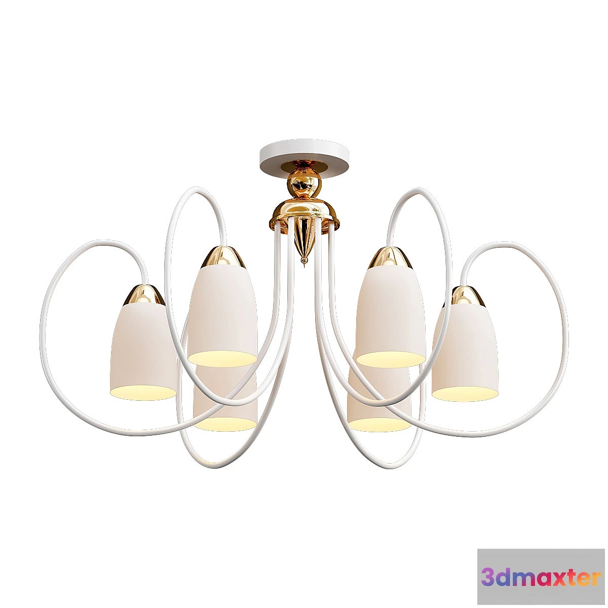 771651 - ambrella - No.2