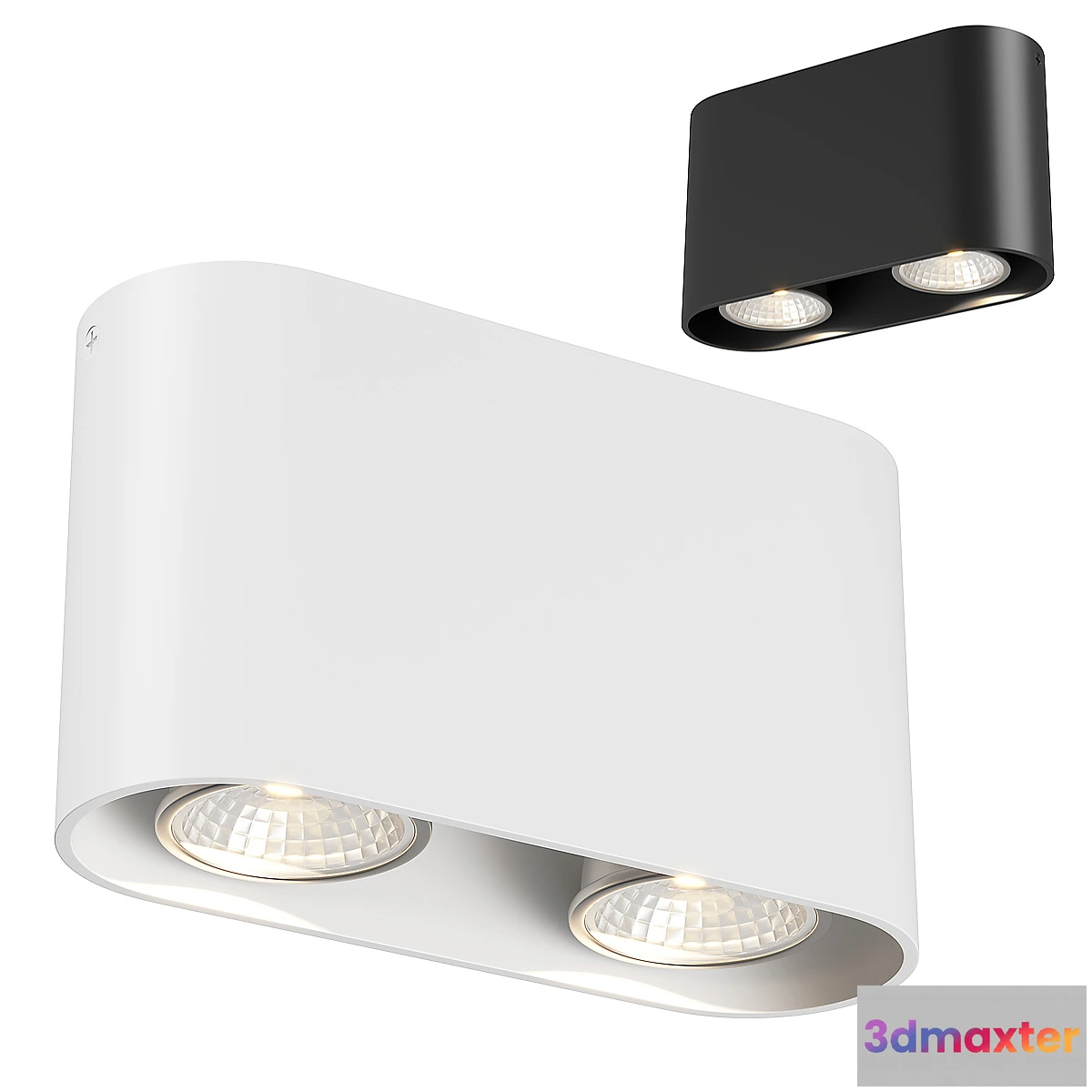 771653 - 21486x Rullo Lightstar - No.4