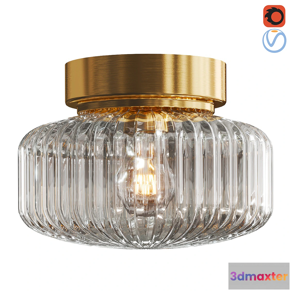 771657 - SOLKLINT CEILING - No.2