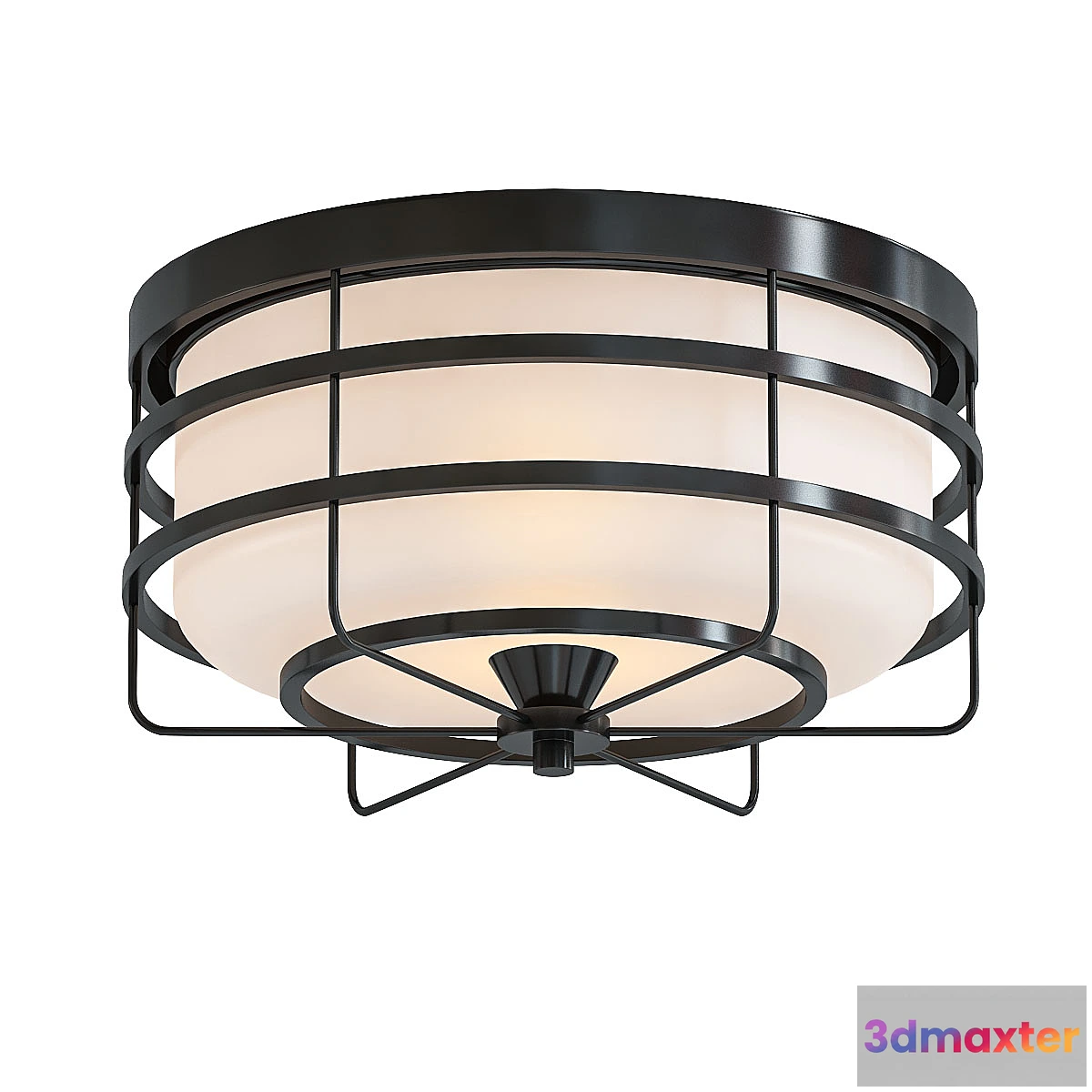 771661 - Midlight Ceiling 5 - No.2