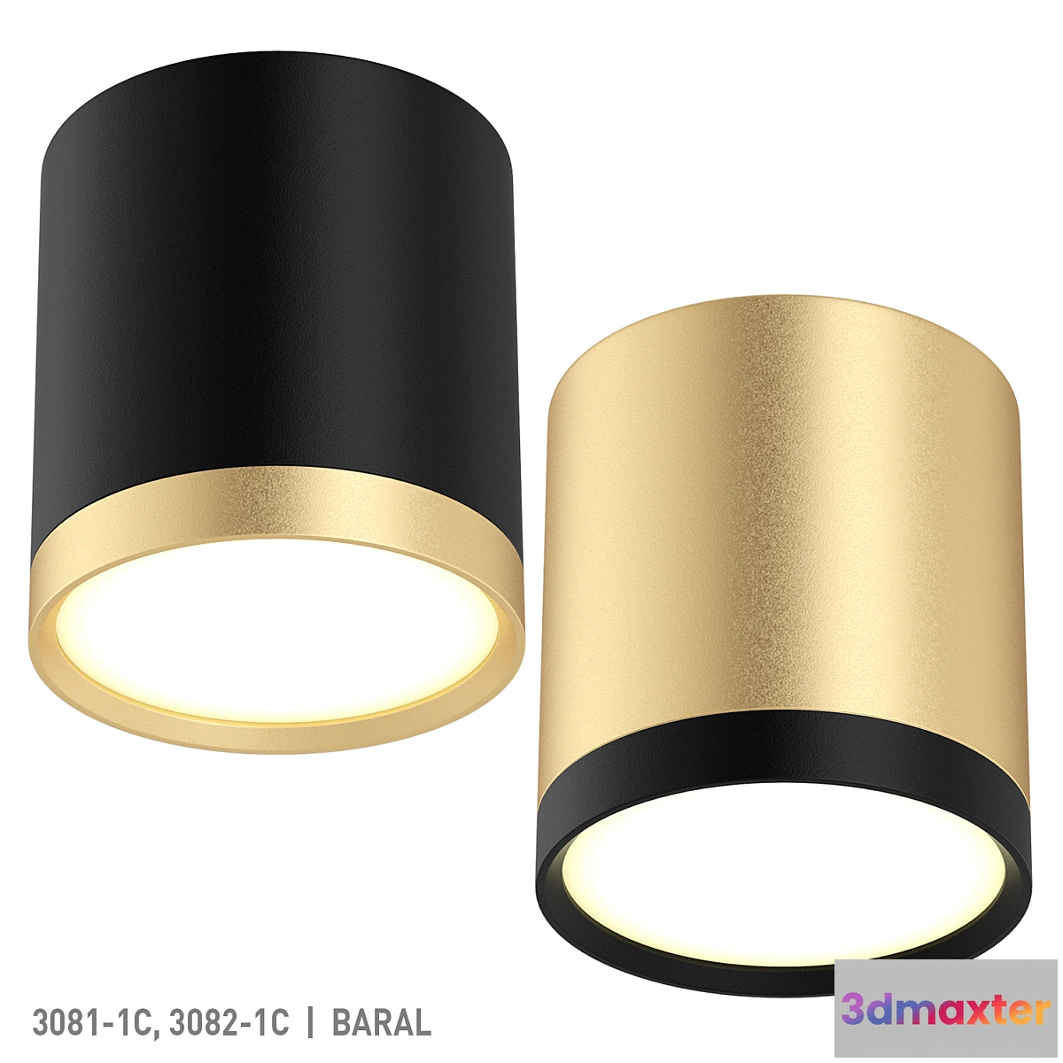 771683 - Favorite 3081-1C 3082-1C - No.2