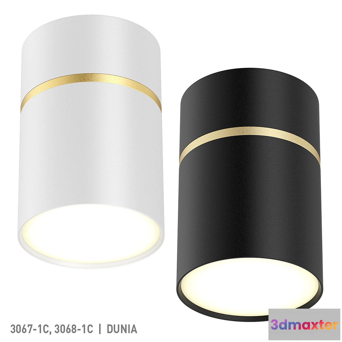 771687 - Favorite 3067-1C 3068-1C - No.2