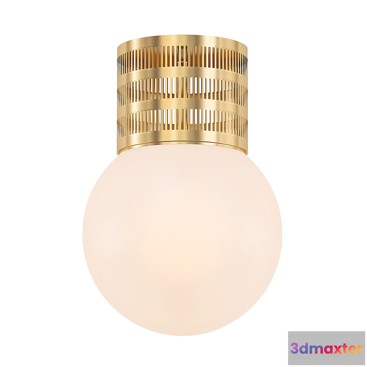 771701 - GIVONI - No.2