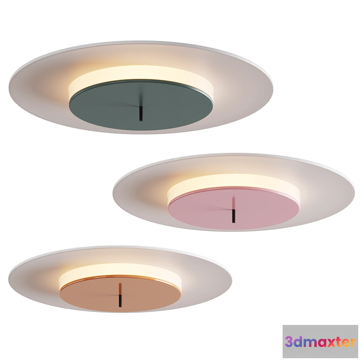 771729 - Aliexpress  ceiling lamp 033 - No.2