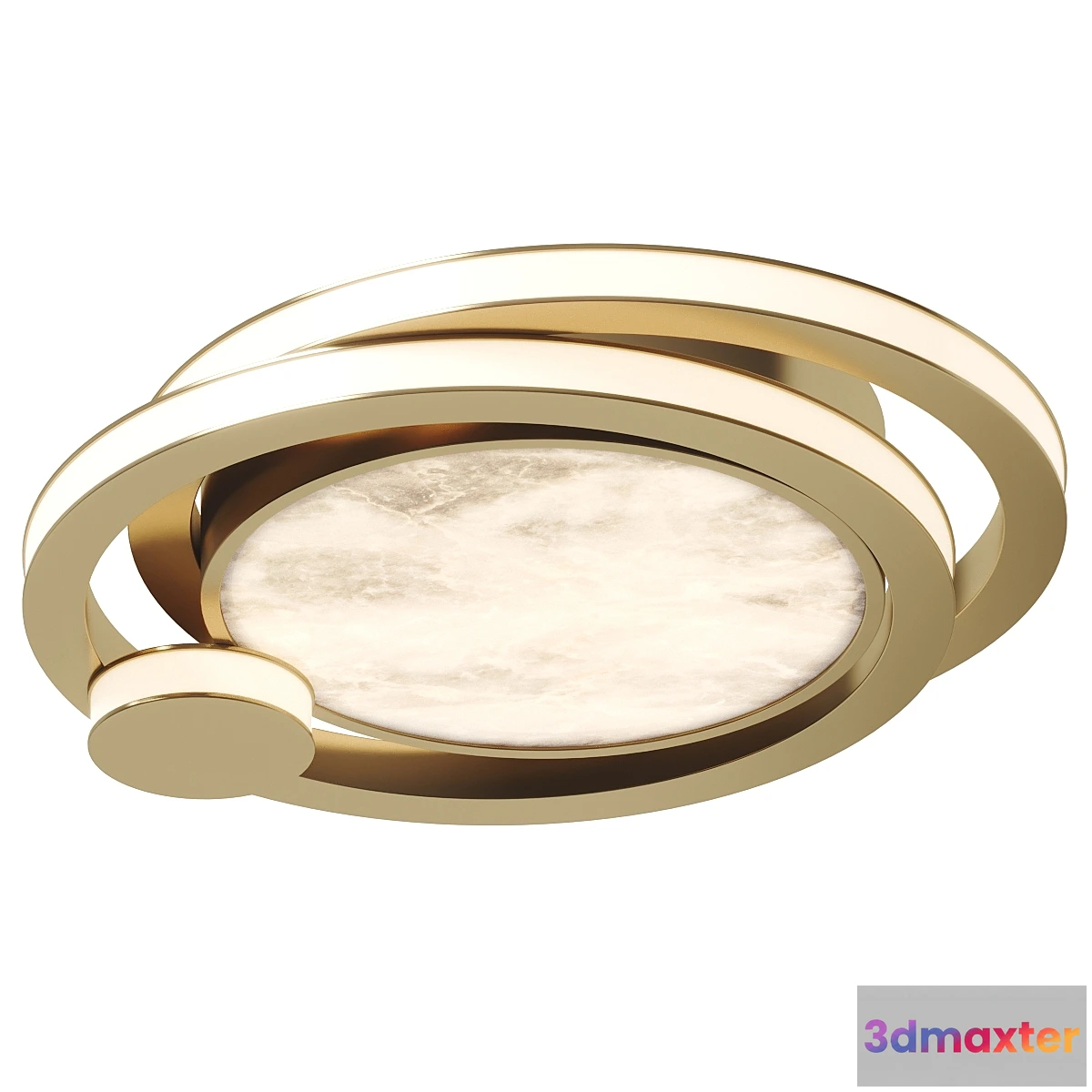 785948 - Frato - Quebec - No.2