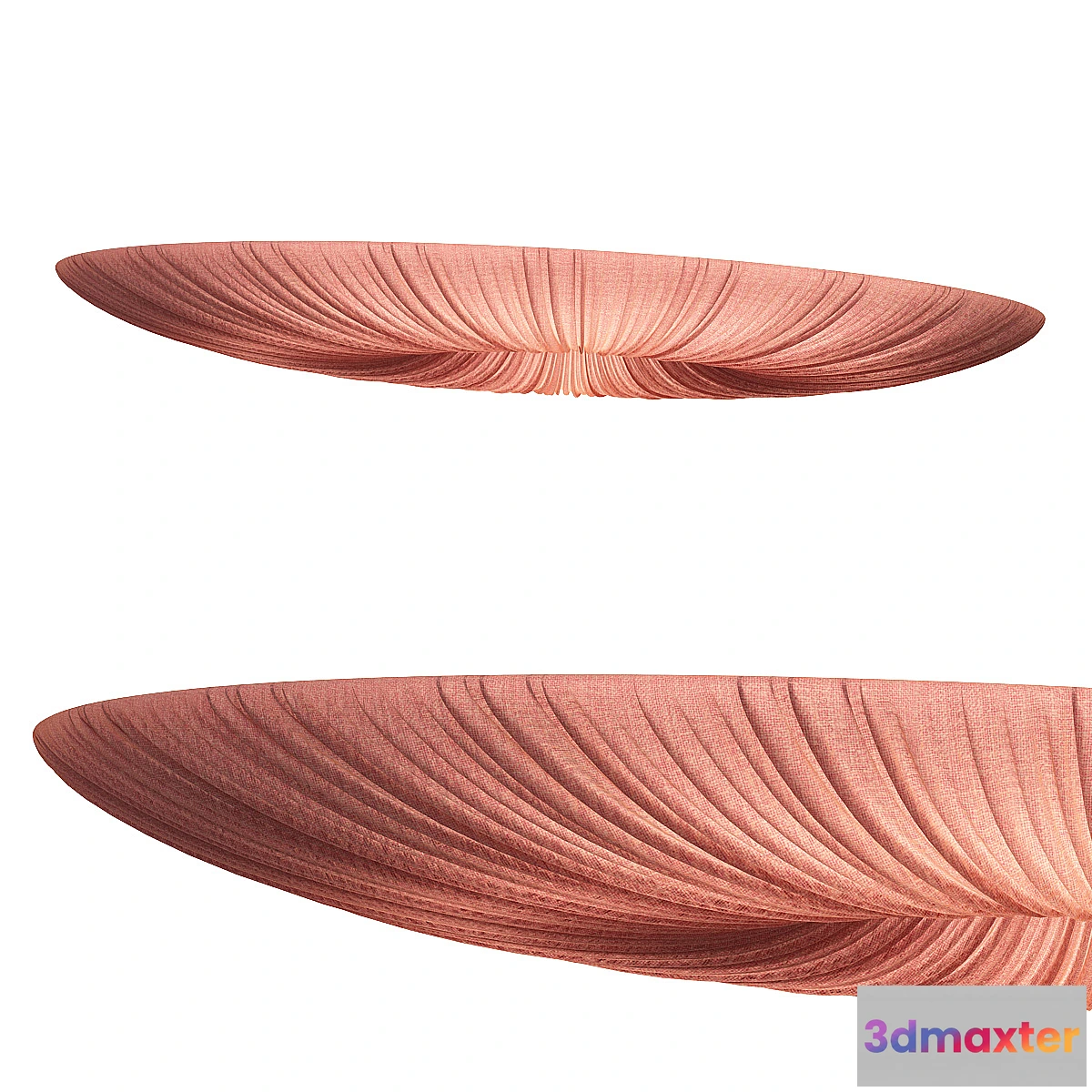 785960 - 155100-28 - No.2