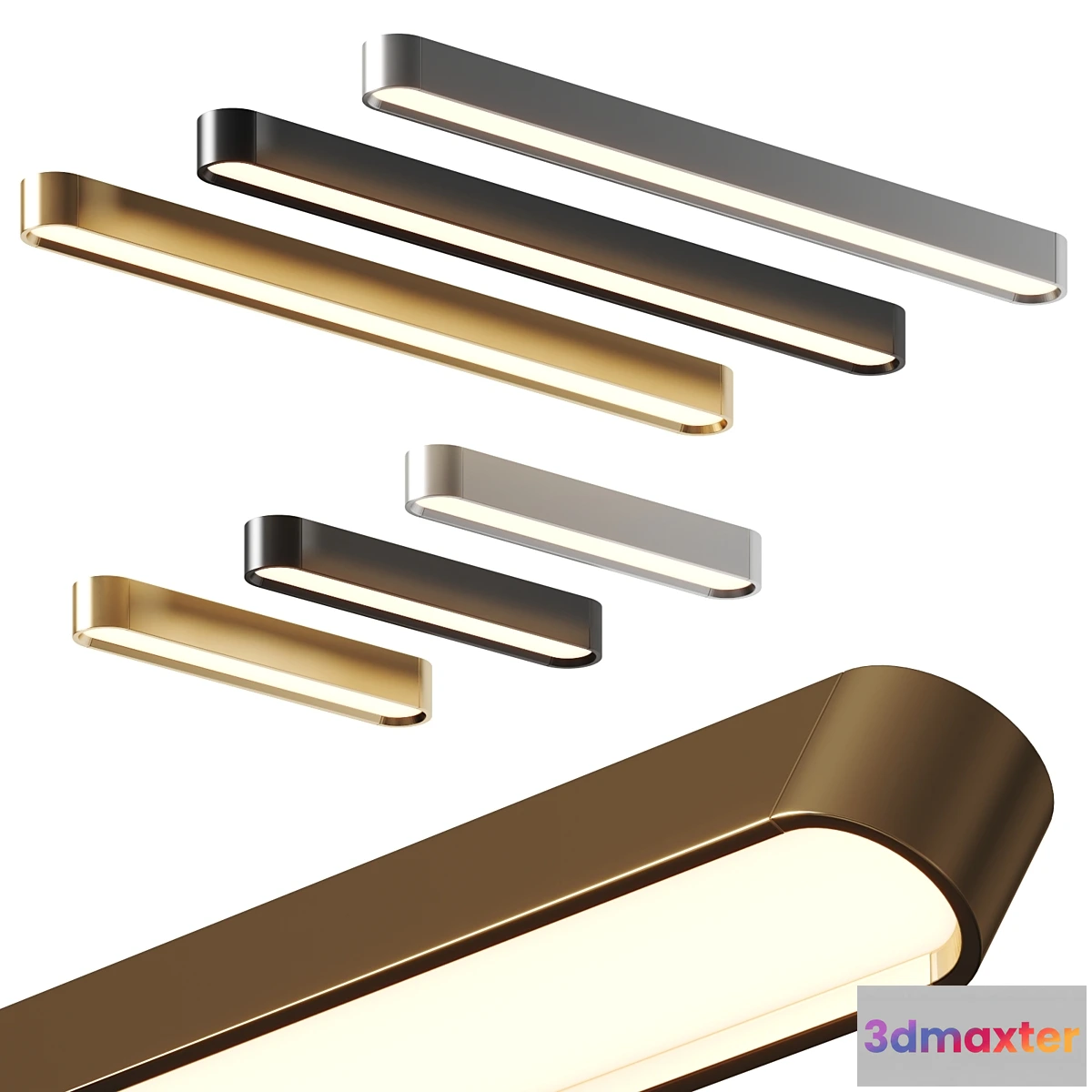 785988 - Eden design - °bloc mono - No.2