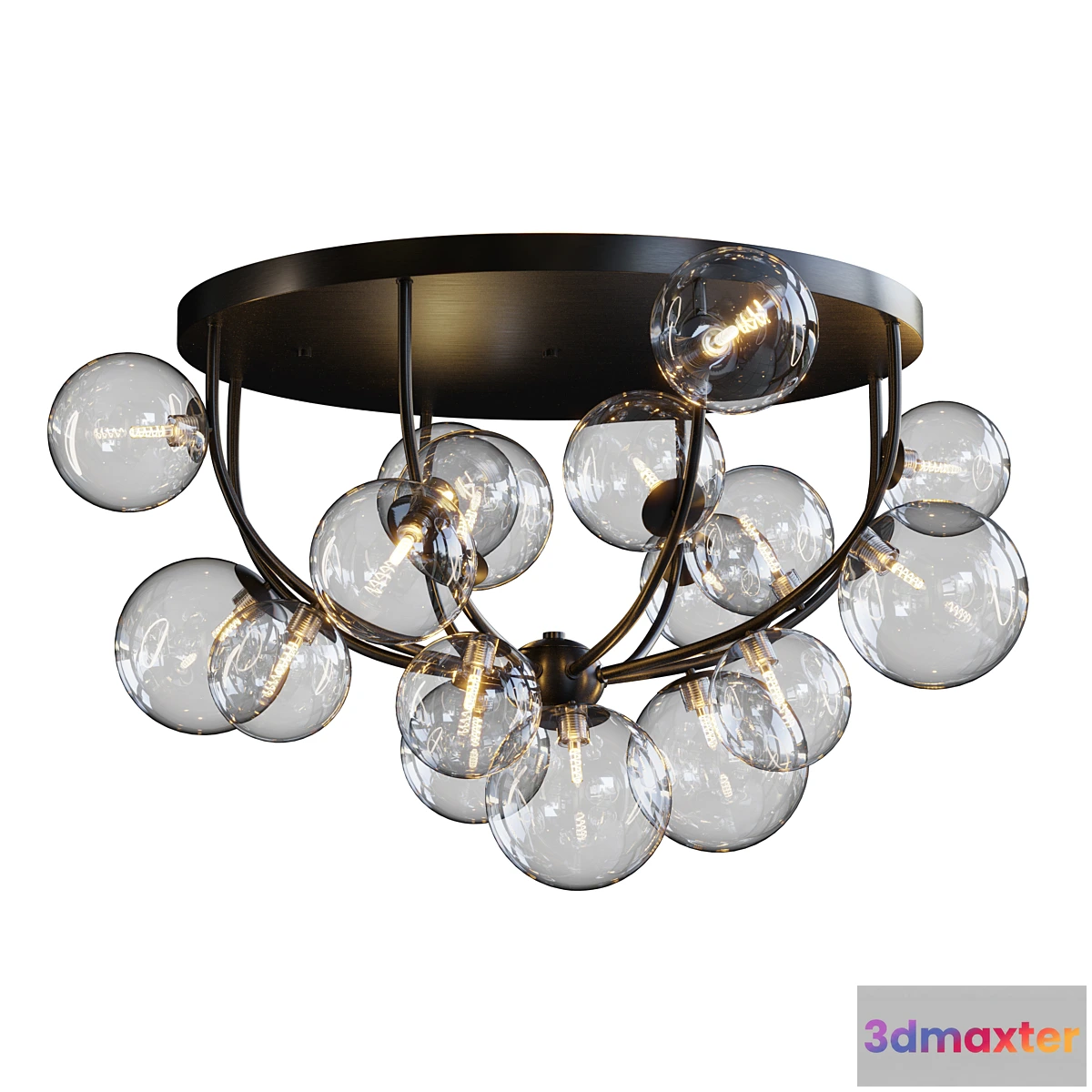 786000 - Lona Octa Lampatron - No.2